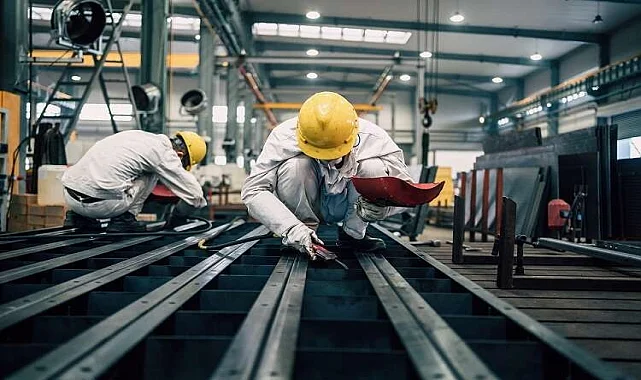 Muratpaşa Depo İstifleme Hizmeti